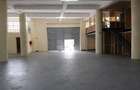 5,250 ft² Warehouse in Ruaraka - 6