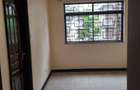 3 Bed Apartment with En Suite in Lavington - 13