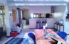 3 Bed Townhouse with En Suite at Ibis Crescent - 10
