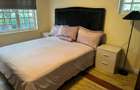 Serviced 1 Bed Apartment with Swimming Pool at Off Peponi Road - 6