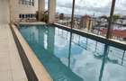 2 Bed Apartment with En Suite at Kilimani - 14