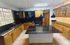 4 Bed Apartment with En Suite at Lavington Green - 2