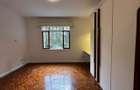 Serviced 4 Bed Apartment with En Suite in Muthaiga - 6