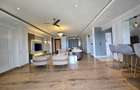 3 Bed Apartment with En Suite at Cement Road - 10
