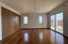 Serviced 2 Bed Apartment with En Suite in Kilimani - 15