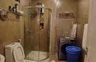 Furnished 1 Bed Apartment with Swimming Pool in Riverside - 11
