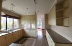 4 Bed Apartment with En Suite in Lavington - 5