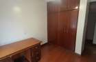 Serviced 3 Bed Apartment with En Suite in Lavington - 17