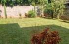 6 Bed House with En Suite in Kitisuru - 3