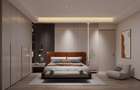 Royal Vistaa Residence in Westlands Area, Nairobi - 6