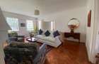 3 Bed Townhouse with En Suite at Muthaiga Road - 3