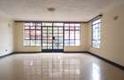 3 Bed Apartment with En Suite at Lavington Maziwa - 3