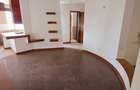 3 Bed Apartment with En Suite at 4Th Parklands - 10