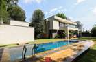 5 Bed Villa with En Suite at Miotoni - 1