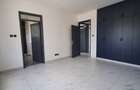 2 Bed Apartment with En Suite at Allsops - 6