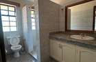 4 Bed Townhouse with En Suite in Runda - 10