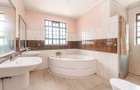 5 Bed Villa with En Suite in Karen - 14