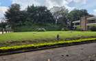 Land in Lavington - 7