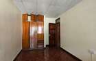 5 Bed House with En Suite at Ring Road - 12