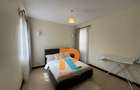 Furnished 2 Bed Apartment with En Suite in Brookside - 12