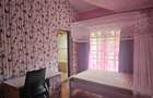 4 Bed Townhouse with En Suite in Lavington - 9