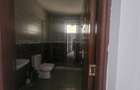 2 Bed Apartment with En Suite at Bohra Street - 12