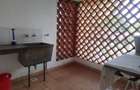 Furnished 3 Bed Apartment with En Suite in General Mathenge - 3