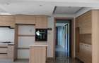 3 Bed Apartment with En Suite at Riverside Drive - 19