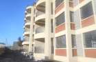 2 Bed Apartment in Ruiru - 2