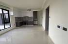 2 Bed Apartment with En Suite in Westlands Area - 12