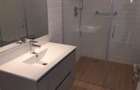 Serviced 2 Bed Apartment with En Suite in Lavington - 9
