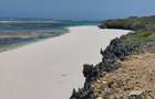 Land in Kilifi County - 1