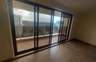 4 Bed Apartment with Borehole in Kileleshwa - 2