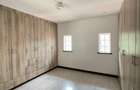 4 Bed Villa with En Suite in Muthaiga - 5