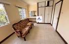 5 Bed House with En Suite in Loresho - 7