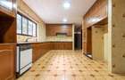 4 Bed House with Garden in Muthaiga - 7