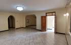 6 Bed House with En Suite at Magadi Road - 2