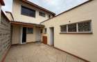 4 Bed House with En Suite in South B - 9