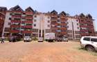 2 Bed Apartment with En Suite at Langata Road Near Langata High School - 9