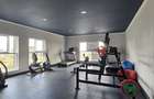 2 Bed Apartment with En Suite at Riverside Dr - 15