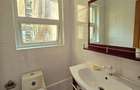 4 Bed Townhouse with En Suite in Riverside - 9