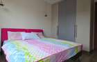 3 Bed Apartment with En Suite at The Crescent - 10