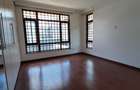 4 Bed Townhouse with En Suite in Runda - 18
