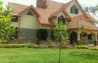 5 Bed House with En Suite in Runda - 1