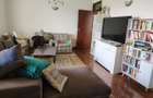 3 Bed Apartment with En Suite in Lavington - 5