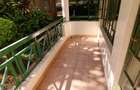 3 Bed Apartment with Parking in Kilimani - 11