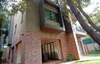 5 Bed Townhouse with En Suite in Lavington - 1