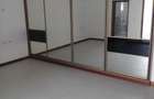 3 Bed Apartment with En Suite in Nyali Area - 14