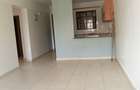 2 Bed Apartment with En Suite in Naivasha Road - 1