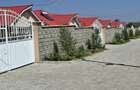 3 Bed House with En Suite in Kitengela - 16